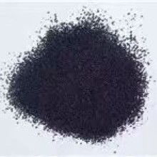 2020耐火泥價格 報價 耐火泥批發(fā) 第8頁 耐火材料網(wǎng)