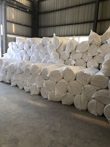 rto保溫棉 蓄熱式氧化爐爐襯保溫硅酸鋁耐火材料