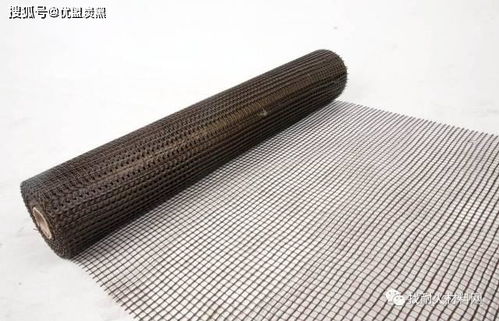 新耐火材料產(chǎn)品種類(lèi)