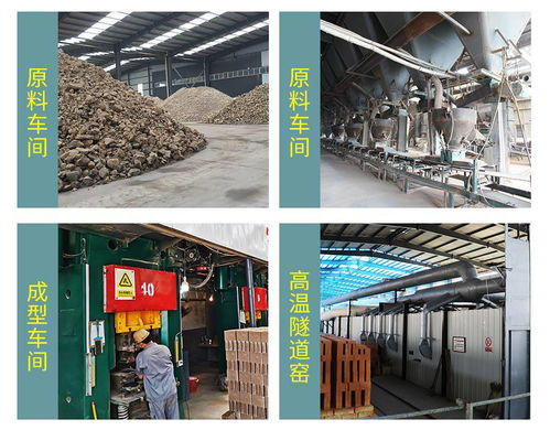 河南鄭州高鋁磚生產(chǎn)廠家 原產(chǎn)地實(shí)地工廠 歡迎來(lái)電詳詢(xún) 來(lái)廠參觀價(jià)格 中國(guó)供應(yīng)商