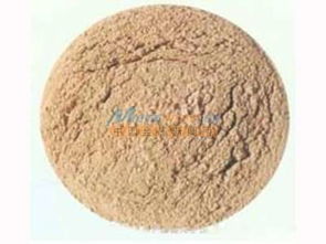 甘肅耐火材料廠家 信譽好的耐火沙經銷商