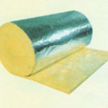 2019纖維棉價格 報價 纖維棉批發 耐火材料網