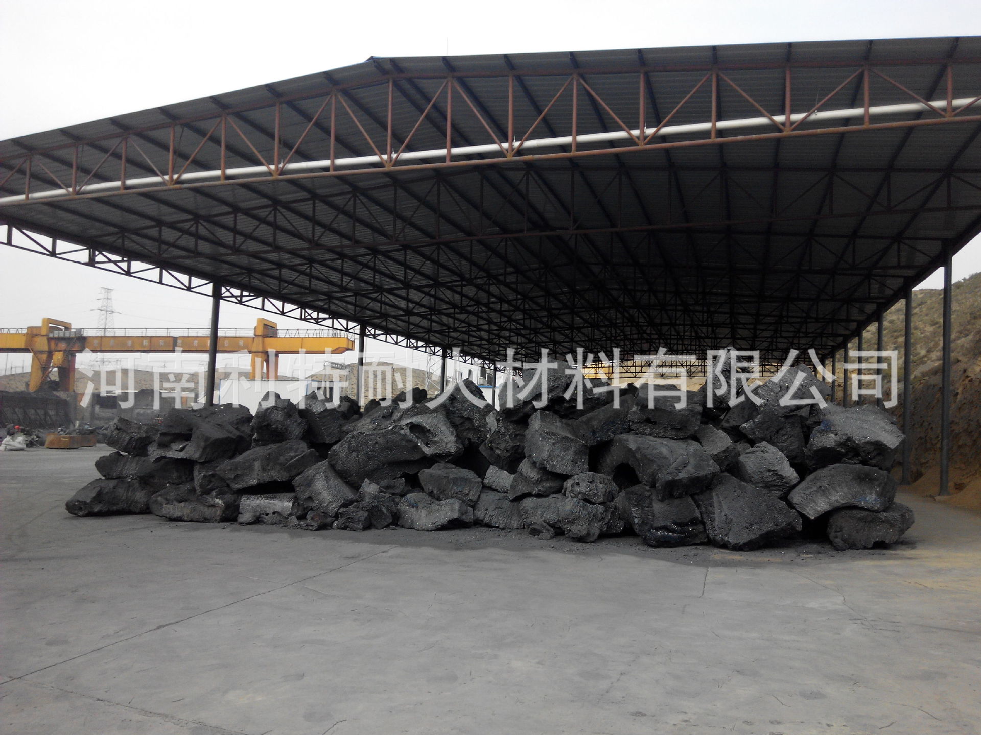 獨家銷售光學玻璃精拋光碳化硼W3.5產品含量高達98%以上