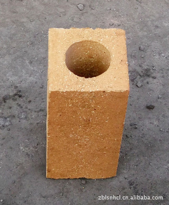 優(yōu)質(zhì)手工成型磚價格及生產(chǎn)廠家[淄博市淄川區(qū)西高磷酸耐火材料廠] - 原材料商務網(wǎng)