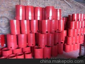 【洛陽歡迎咨詢、洽談、選購采用高溫耐火材料.耐用. 爐火爐具系列】價格,廠家,圖片,其他廚房設施,汝陽縣蔡店紅火爐具廠-