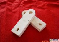 窯爐用保溫耐火材料、耐火磚、高鋁磚[供應]_世界工廠網(wǎng)中國產(chǎn)品信息庫