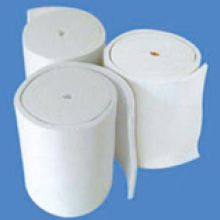  山東同順興耐火材料廠 主營 硅酸鋁纖維制品