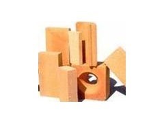 新型耐火澆注料詳細(xì)講解及河南禹州恒通耐火材料供應(yīng)產(chǎn)品介紹