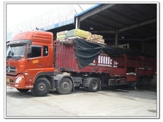 深圳物流龍崗貨運(yùn)部 專業(yè)貨物運(yùn)輸，高效可靠的服務(wù)保障