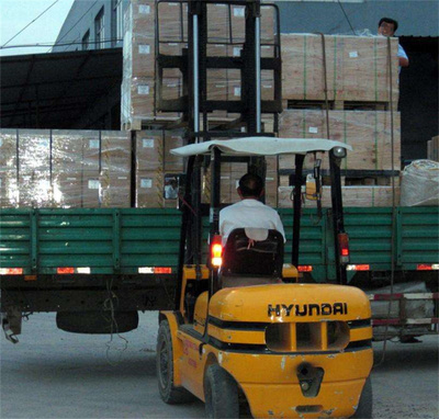 石家莊到邵陽物流運輸解決方案 專業包裝與高效運輸服務