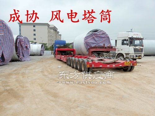 成協物流 東莞至蘇州零擔貨運專線，高效可靠的貨物運輸解決方案